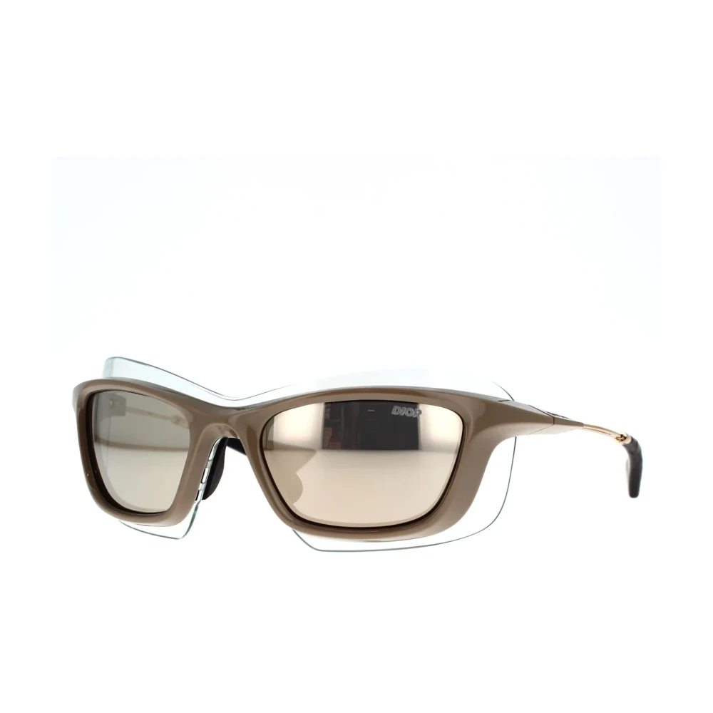 Accessories > Sunglasses - - Dior - Modalova