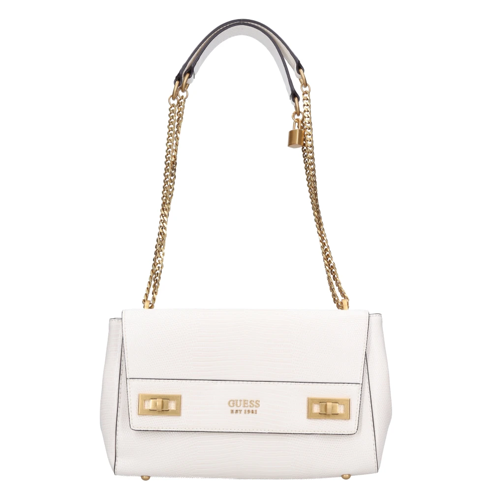 Guess Crème Beige Dames