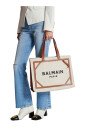 b-army-42-canvas-tote-bag-with-leather-details