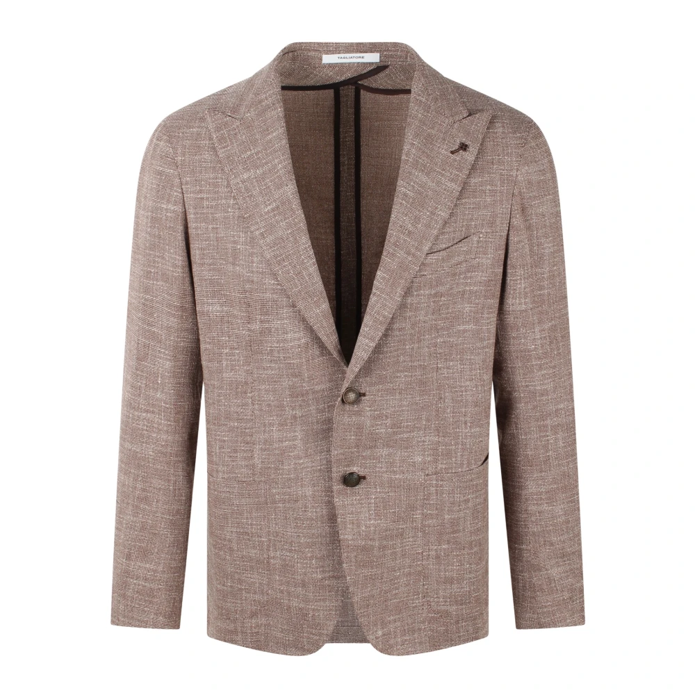 Jackets > Blazers - - Tagliatore - Modalova