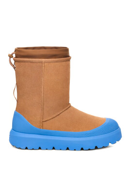 classic-short-weather-hybrid-boots