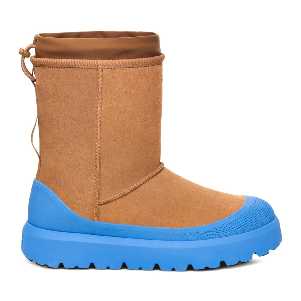Shoes > Boots > Winter Boots - - UGG - Modalova