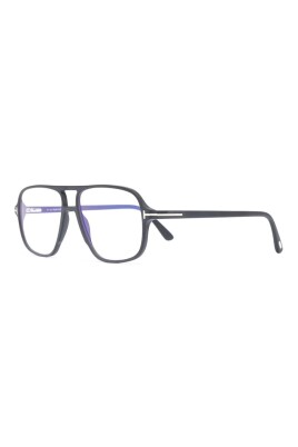 ft5737b-002-optical-frame