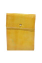 pre-owned-cuir-sacs-louis-vuitton