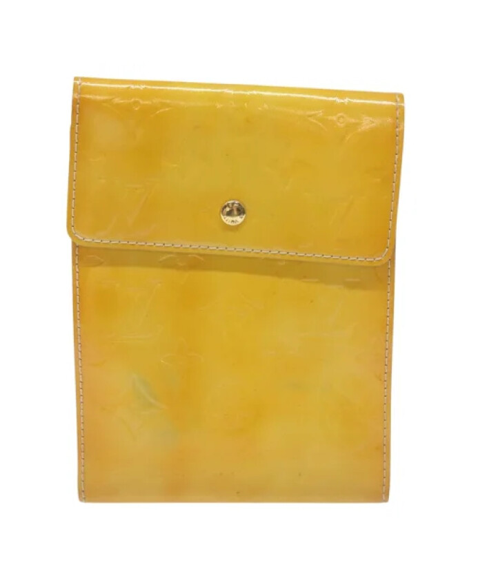 pre-owned-cuir-sacs-louis-vuitton