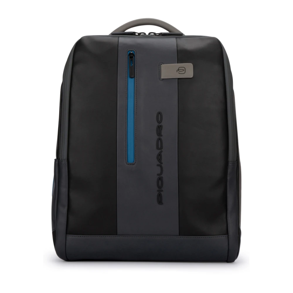 Bags > Backpacks - - Piquadro - Modalova