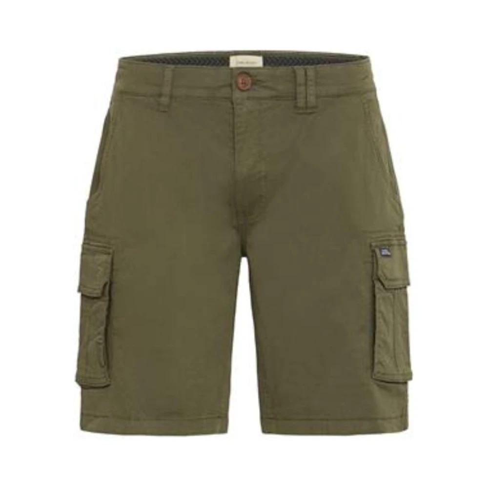 Shorts > Denim Shorts - - Blend - Modalova