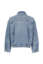 veste-en-denim-bleu-clair-avec-col-classique