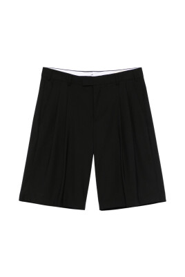 cool-wool-shorts-in-black