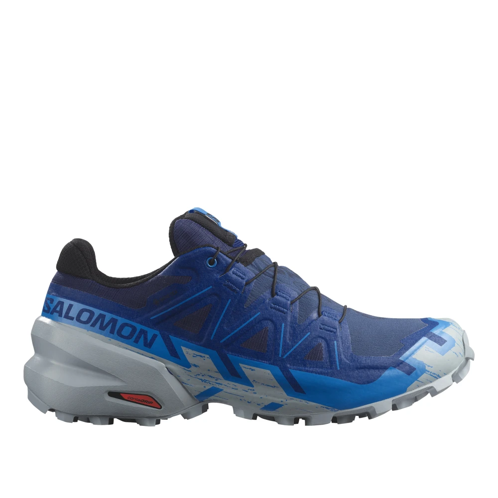 Sport > Running > Running Shoes - - Salomon - Modalova