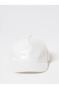 chapeaux-elegants-pour-enfants
