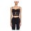 svart-cady-bustier-dammode
