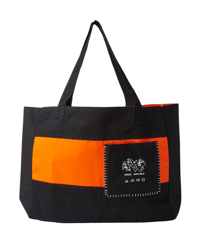 ficka-tote-vaska