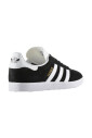 black-poly-sneaker-with-iconic-design