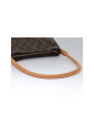 pre-owned-toile-sacs-louis-vuitton