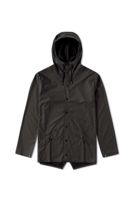 contemporary-unisex-waterproof-jacket