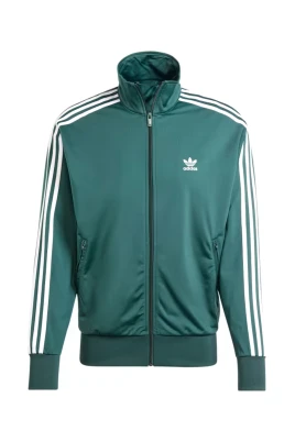 Firebird Ikonisk Sweatshirt