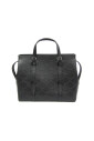 pre-owned-cuir-sacs-gucci