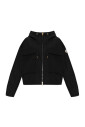 jacket-sauvan
