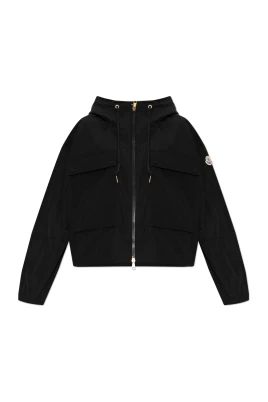 Sauvan Jacket