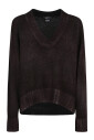 pulls-de-luxe-en-merinos-cachemire-soie