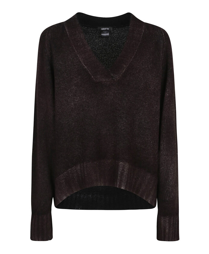 pulls-de-luxe-en-merinos-cachemire-soie