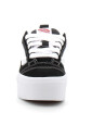 chaussures-a-plateforme-style-annees-90-en-noir-blanc