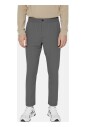 pantalon-technique-en-nylon-stretch
