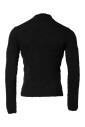 pull-en-laine-noire-a-col-rond