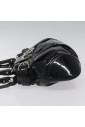 pre-owned-cuir-sacs-main
