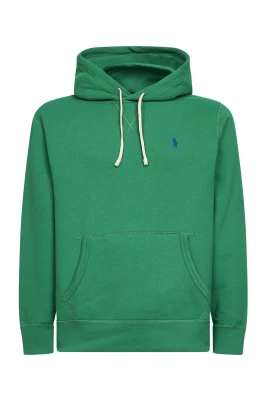 Polo Ralph Lauren Sweaters