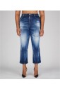 blue-spots-high-waist-bell-bottom-jeans
