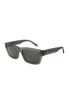 green-rectangle-sunglasses-with-uv-protection