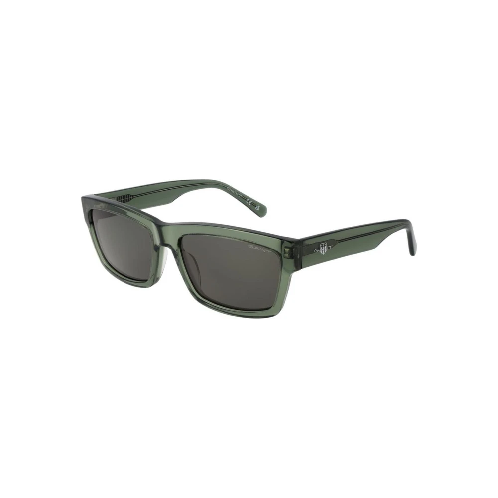 Accessories > Sunglasses - - Gant - Modalova
