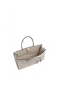 sac-a-main-elegant-en-cuir