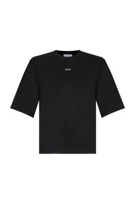 t-shirt-noir-avec-impression-logo