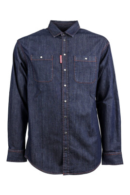 denim-shirt