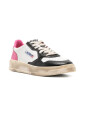 multicolour-sneakers-with-vintage-style