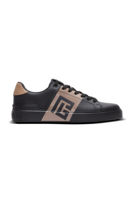 baskets-b-court-en-cuir-de-veau