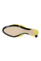 sandales-jaunes