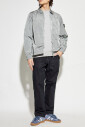 pantalon-en-coton