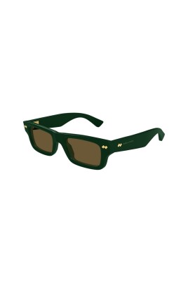 authentic-stylish-glasses-premium-quality