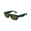 authentic-stylish-glasses-premium-quality