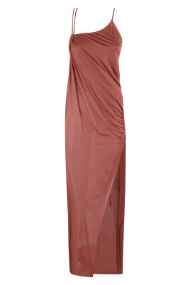 asymmetric-jersey-crepe-dress