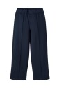 wijde-broek-dark-sapphire-model