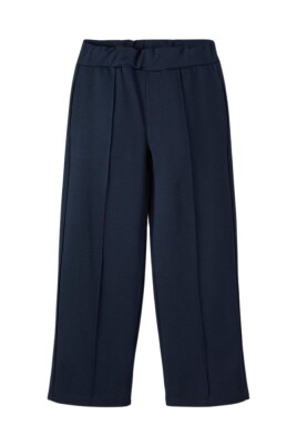 pantalon-large-jambe-dark-sapphire-modele