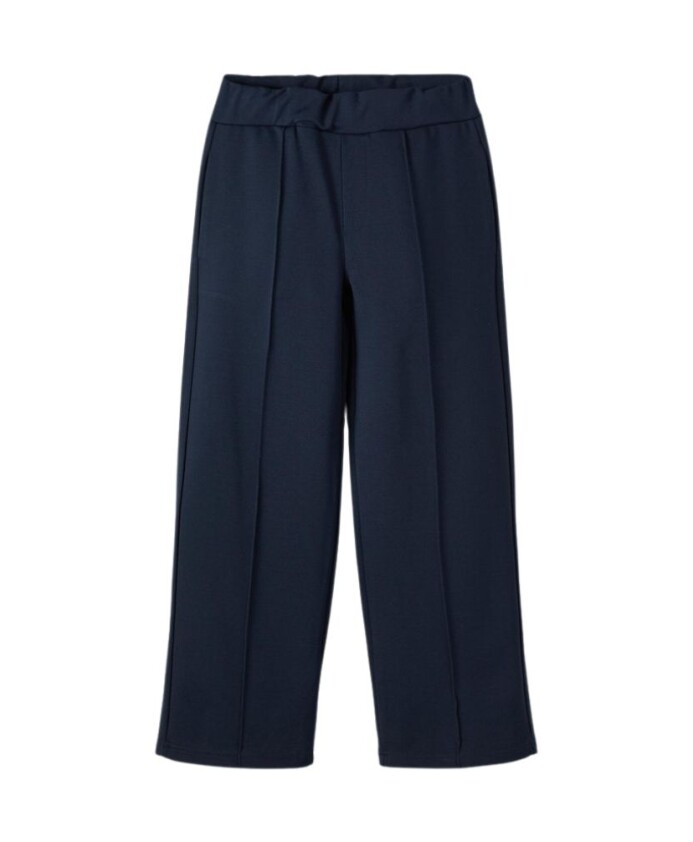 wijde-broek-dark-sapphire-model
