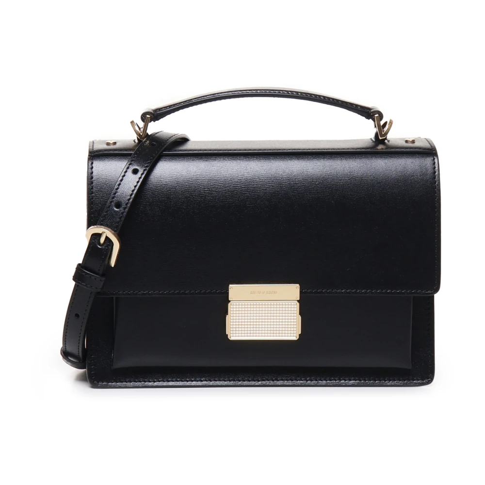 Bags > Handbags - - Golden Goose - Modalova