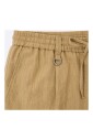 bermuda-camel-avec-ceinture-elastique