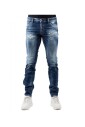 slim-fit-jeans